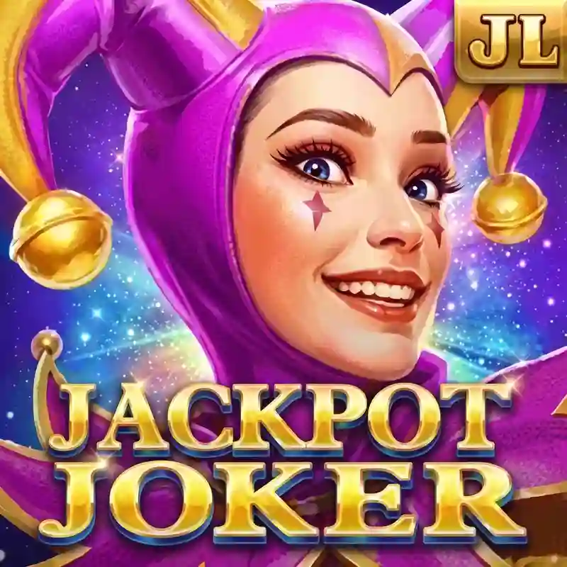 Chơi Joker độc đắc tại 2live