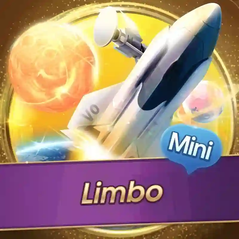 Trải nghiệm game Limbo trực tuyến