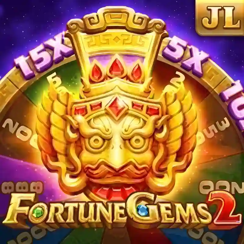 Chơi slot Ngọc may mắn 2 tại 2live