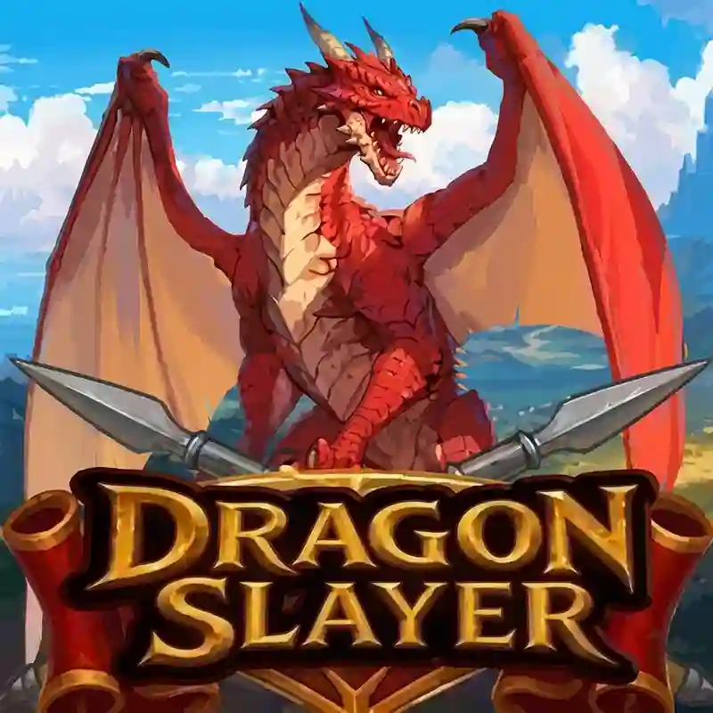 Trò chơi Thợ Săn Rồng tại casino 2live