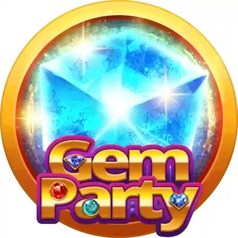 Tiệc đá quý casino trực tuyến 2live