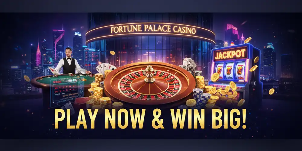 2live Promotion Banner